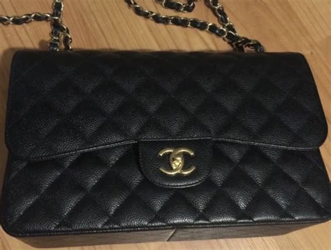 borse chanel vintage usate|farfetch borse chanel.